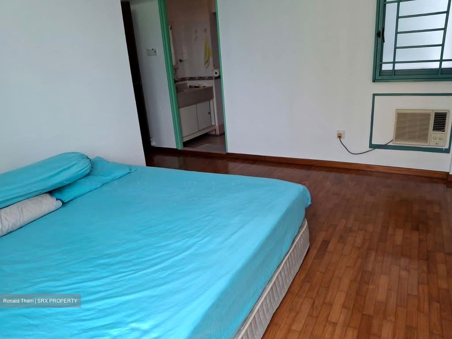 Blk 690F Woodlands Drive 75 (Woodlands), HDB 5 Rooms #590993891